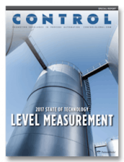 1660244557438 Ct1708levelcovertr 1660244557438 Ct1708levelcovertr