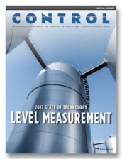 CT-1708-Level-Cover-tr CT-1708-Level-Cover-tr