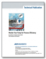 Protect-your-pump-and-keep-it-longer Protect-your-pump-and-keep-it-longer