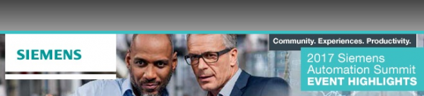 1660244567391 Siemensbanner