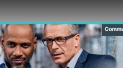 1660244567391 Siemensbanner 1660244567391 Siemensbanner