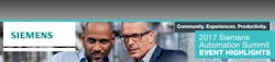 Siemens-Banner Siemens-Banner