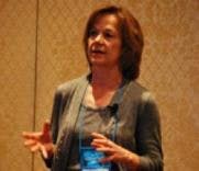 03-Ellen-Fausnaugh-SAS 03-Ellen-Fausnaugh-SAS