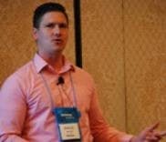 08-SAS-PCS-7-saves-sequences-for-Evonik 08-SAS-PCS-7-saves-sequences-for-Evonik