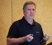 04-Jackson-SAS-A-checklist-for-upgrading-to-the-latest-version-PCS-7 04-Jackson-SAS-A-checklist-for-upgrading-to-the-latest-version-PCS-7