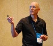 07-Alan-Abel-lead-process-controls-engineer-at-Evonik 07-Alan-Abel-lead-process-controls-engineer-at-Evonik