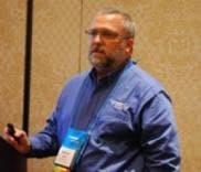 08-Dennis-White 08-Dennis-White