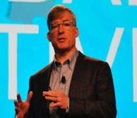 Day-1-Story-1-blake-moret-sb Day-1-Story-1-blake-moret-sb