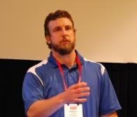 Day-1-Story-3-nick-paris-land-o-lakes-LP Day-1-Story-3-nick-paris-land-o-lakes-LP