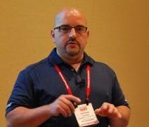 Day-3-Story-3-insight Day-3-Story-3-insight