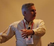 Day-3-Story-5-givaudan Day-3-Story-5-givaudan