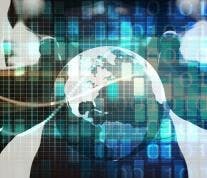 Day-2-Story-4-Scalable-MES-LP Day-2-Story-4-Scalable-MES-LP