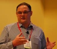 Day-1-Story-5-geoff-nunan-nukon-LP Day-1-Story-5-geoff-nunan-nukon-LP