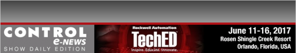 1660244588208 Teched2017banner