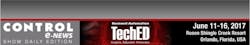 TechED-2017-Banner-