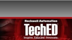 1660244588208 Teched2017banner 1660244588208 Teched2017banner
