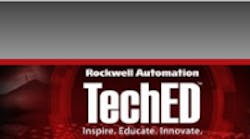 TechED-2017-Banner-