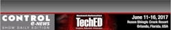 TechED-2017-Banner- TechED-2017-Banner-