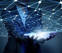 Day-1-Story-4-Digitized-Risk-Management-LP Day-1-Story-4-Digitized-Risk-Management-LP