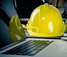 Day-3-Story-6-dark-ages Day-3-Story-6-dark-ages