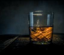 Day-3-Story-2-jack-daniels Day-3-Story-2-jack-daniels