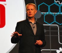 Day-2-Story-1-frank-kulaszewicz-LP Day-2-Story-1-frank-kulaszewicz-LP