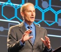 Day-3-Story-1-jeff-skiles Day-3-Story-1-jeff-skiles