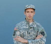 Day-2-Story-2-veterans-LP Day-2-Story-2-veterans-LP