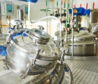 Day-1-Story-6-Better-Batch-Management-LP Day-1-Story-6-Better-Batch-Management-LP