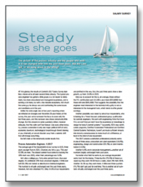 1660244589785 Cg2017salarysurvey