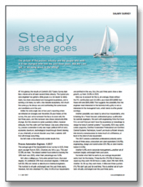 CG-2017-salary-survey CG-2017-salary-survey