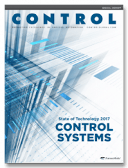 control-systems-sot-ar