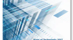 control-systems-sot-ar