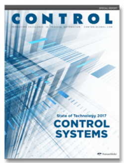 1660244594277 Controlsystemssotar 1660244594277 Controlsystemssotar