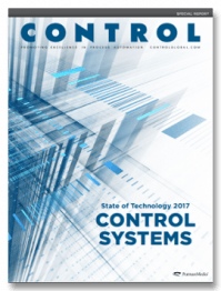 control-systems-sot-ar control-systems-sot-ar