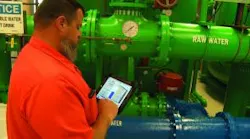 ResizedImage295166-MAG-2085-01.MP4.Still001-worker-using-computer-in-plant