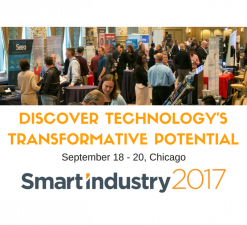 1660244603201 Smartindustry2017op