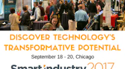 Smart-Industry-2017-OP