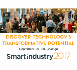 1660244603201 Smartindustry2017op 1660244603201 Smartindustry2017op