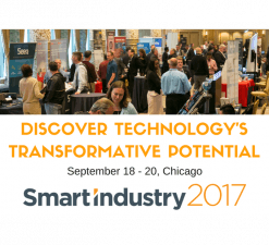 Smart-Industry-2017-OP Smart-Industry-2017-OP