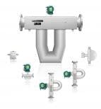 yokogawa170505 yokogawa170505