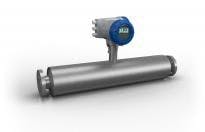 krohne170505 krohne170505