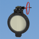 asahi170505 asahi170505