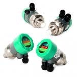 hawk170505 hawk170505