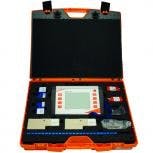 kobold170505 kobold170505