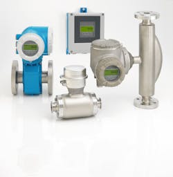 endress+hauser170505 endress+hauser170505