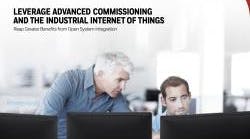 CT-1705-Leverage-advanced-commissioning-and-the-IIoT-resize