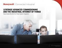 1660244629087 Ct1705leverageadvancedcommissioningandtheiiotresize 1660244629087 Ct1705leverageadvancedcommissioningandtheiiotresize