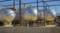 1660244633636 Resizedimage3102061704feature3figure1 1660244633636 Resizedimage3102061704feature3figure1