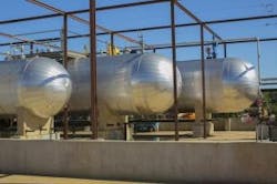 ResizedImage310206-1704-Feature3-Figure1 ResizedImage310206-1704-Feature3-Figure1